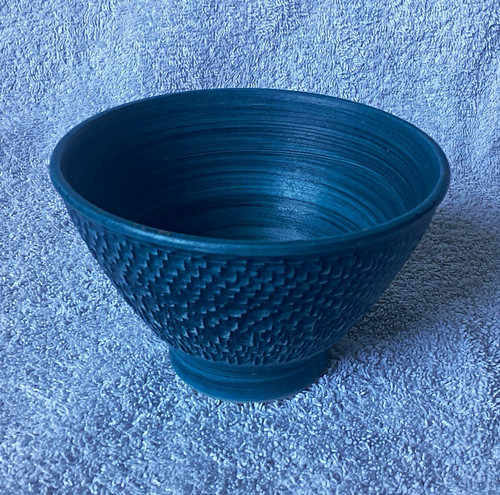 Vintage handmade devon mid - vintage,