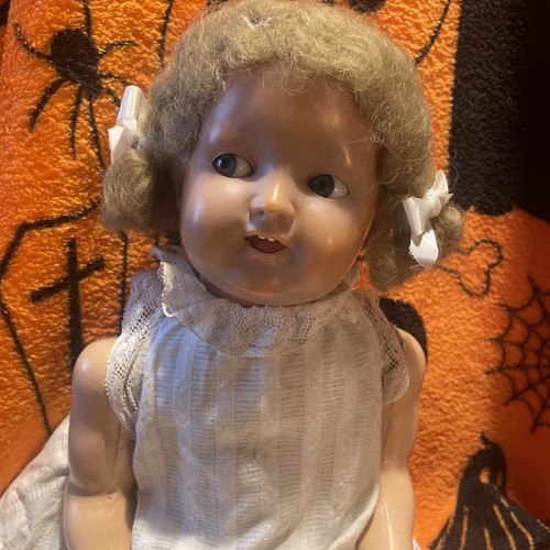 Rare antique 1900s kammer - kammer, &