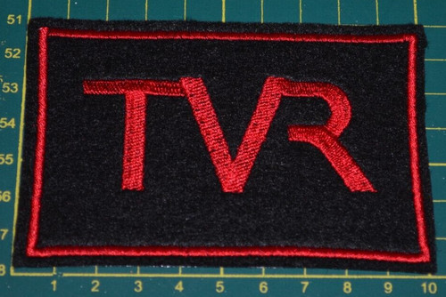 Motorsports car racing patch - motorsports,