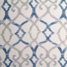 6 meters x JANE CHURCHILL