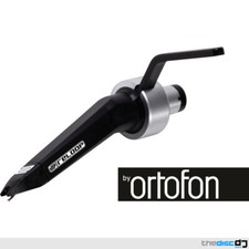 Reloop concorde black - concorde,