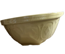 T G Green Church Gresley