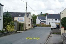 Photo 6x4 Dog Food Dave A