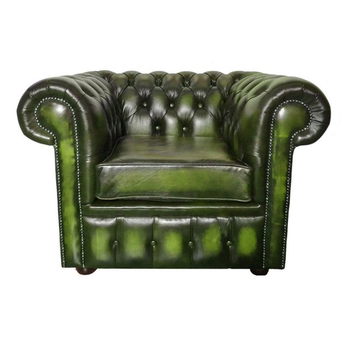 100 genuine leather vintage - leather,