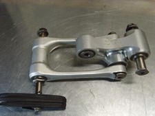 HUSQVARNA FC 450 /KTM 450 SXF