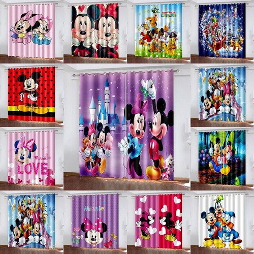 Mickey minnie mouse made - mickey,