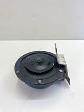 MERCEDES-BENZ SL R107 Horn