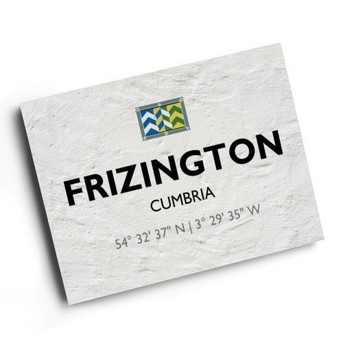 Print frizington cumbria - a3,