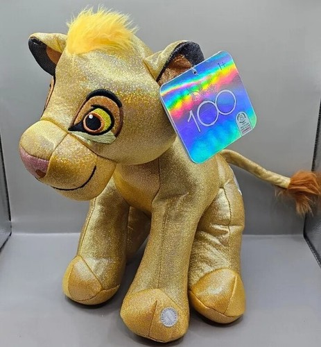 Disney simba lion king - disney,