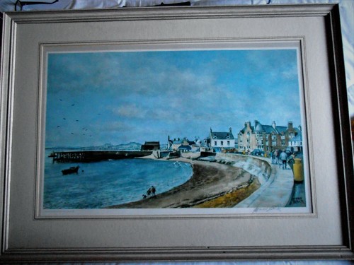 James mcintosh patrick print - james,