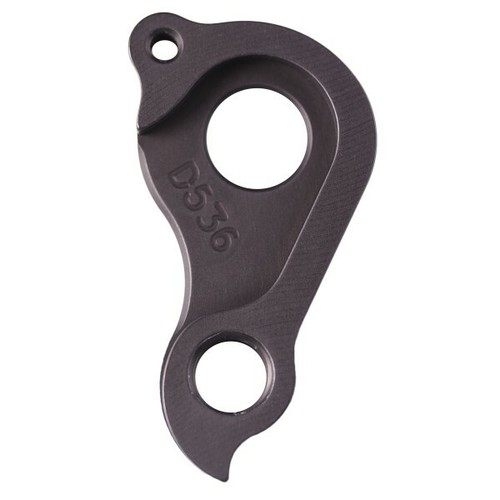 Rear derailleur hanger for - hanger,