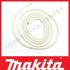 Makita Starter Rope 1M For