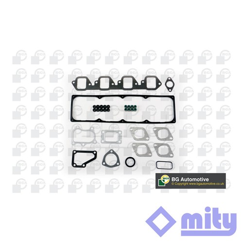 Fits nissan terrano pickup - nissan,