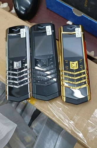 V10 luxury metal - v10,
