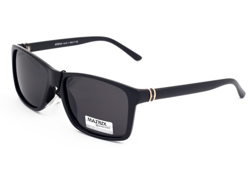 Matrix classic fashion - matrix®,