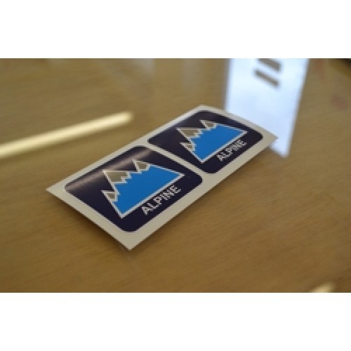 Caravans sprite flat - caravans, (flat