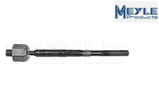 FRONT RIGHT TIE ROD END AXIAL
