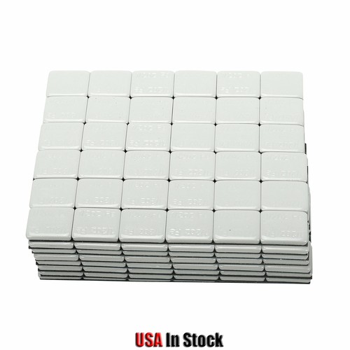 Box oz gray wheel - 1,