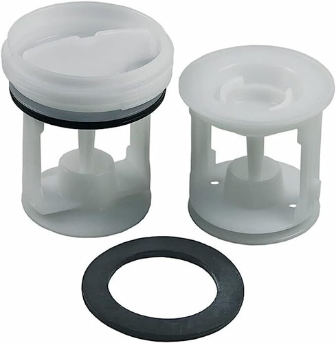 Genuine indesit washing - genuine,
