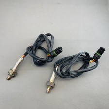 Lambda Oxygen Sensor 13884