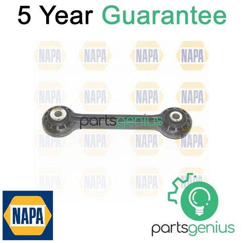 Fits audi q5 a7 - a6,
