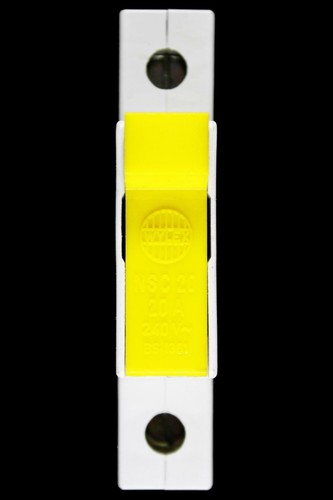 Wylex amp hrc - wylex,