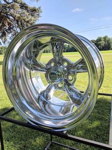 15x10 torq thrust - 1)15x10",