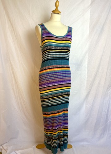 Paul smith glass stripe - ps,