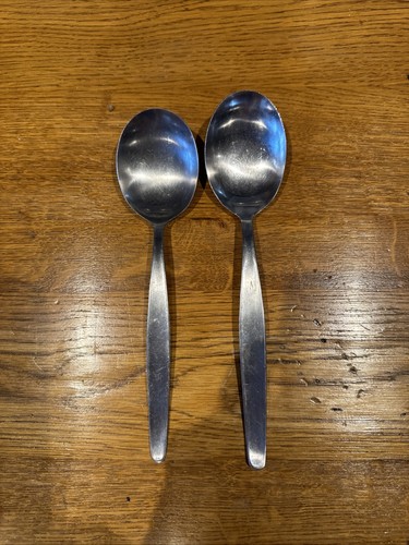 Gustav swedish vintage - gustav,