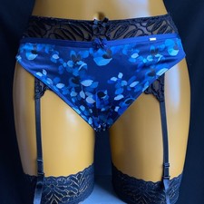 George Knickers/Panties