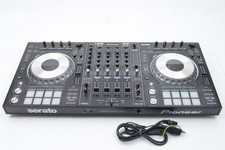 Pioneer DDJ-SZ 4-Channel Professional Serato DJ Controller DDJSZ Tested Japan