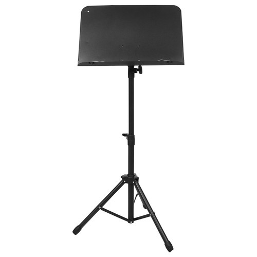 Desktop and floor - desktop, stand