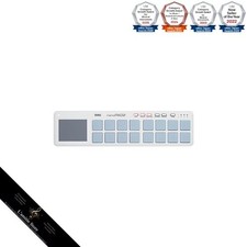 KORG Standard USB MIDI