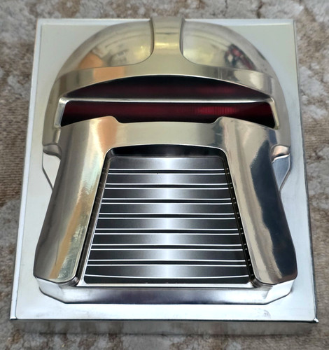 Battlestar galactica complete - battlestar,