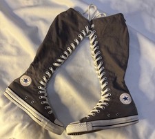 Converse Chuck Taylor All Star