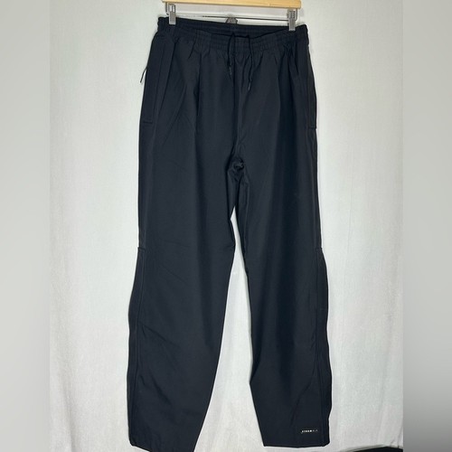 Nike golf storm - golf, pants