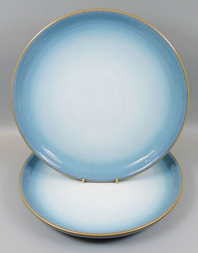 Denby azure haze - denby,