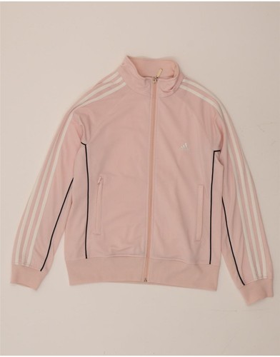 Adidas womens tracksuit top - womens,