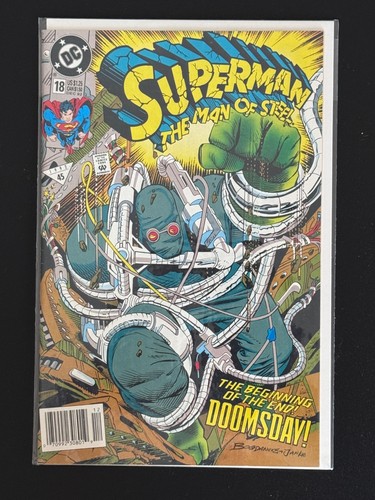 Superman man of - 💥⚡, steel
