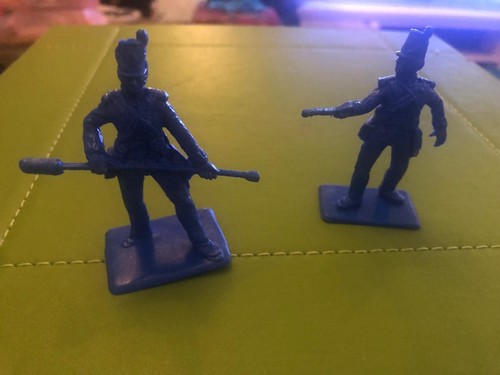 Napoleonic artillery - ., artillery.