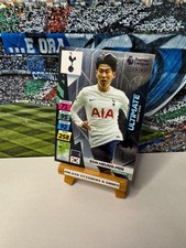 Panini Adrenalyn XL Plus