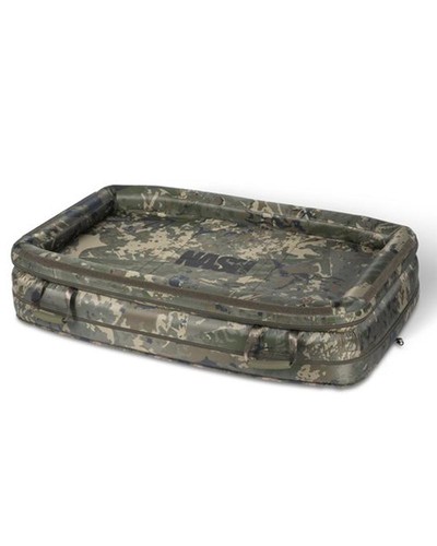 Carp care air cradle - care,