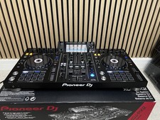Pioneer XDJ RX2 Standalone All In One DJ Controller With Original Box
