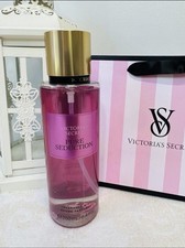 VICTORIA'S SECRET FRAGRANCE