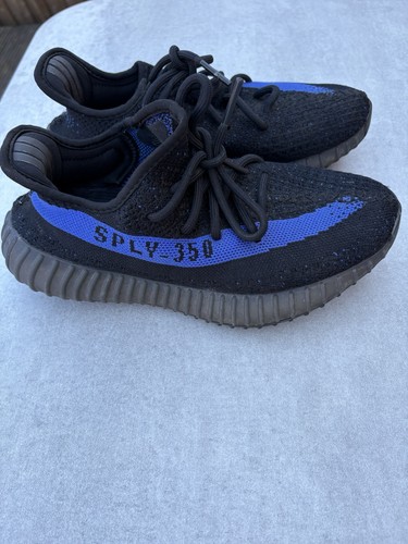 Adidas yeezy boost 350 - boost,
