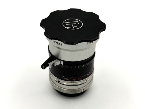 Bolex paillard kern switar - bolex,