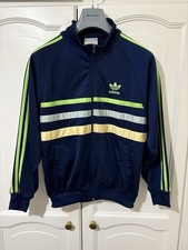 Adidas Originals Vintage 90s