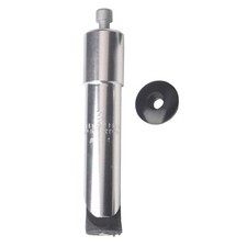 Lightweight Bike Quill Adapter