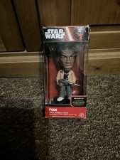 Funko Star Wars | Wacky