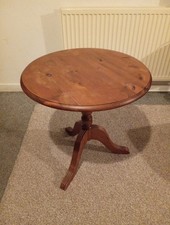 Ducal pine people small dining - people,